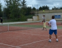 srpen 2014 - Hodonický debl
