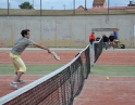 srpen 2014 - Hodonický debl