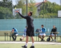 srpen 2014 - Hodonický debl