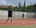 srpen 2014 - Hodonický debl