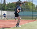 srpen 2014 - Hodonický debl