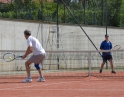 srpen 2014 - Hodonický debl