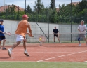 srpen 2014 - Hodonický debl