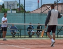 srpen 2014 - Hodonický debl