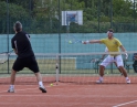 srpen 2014 - Hodonický debl
