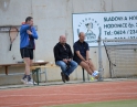 srpen 2014 - Hodonický debl