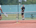 srpen 2014 - Hodonický debl
