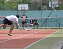 srpen 2014 - Hodonický debl