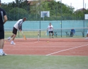 srpen 2014 - Hodonický debl
