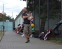 srpen 2014 - Hodonický debl