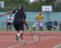 srpen 2014 - Hodonický debl