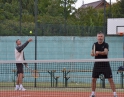 srpen 2014 - Hodonický debl