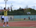 srpen 2014 - Hodonický debl