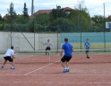 srpen 2014 - Hodonický debl