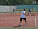 srpen 2014 - Hodonický debl