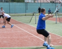 srpen 2014 - Hodonický debl