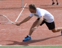srpen 2014 - Hodonický debl