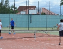 srpen 2014 - Hodonický debl