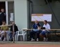 srpen 2014 - Hodonický debl