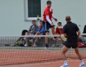 srpen 2014 - Hodonický debl