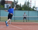 srpen 2014 - Hodonický debl