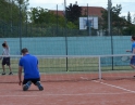 srpen 2014 - Hodonický debl