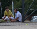 srpen 2014 - Hodonický debl