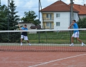 srpen 2014 - Hodonický debl