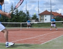 srpen 2014 - Hodonický debl