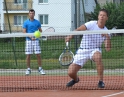 srpen 2014 - Hodonický debl