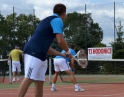 srpen 2014 - Hodonický debl