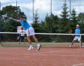 srpen 2014 - Hodonický debl