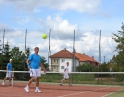 srpen 2014 - Hodonický debl