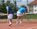 srpen 2014 - Hodonický debl