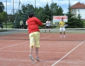 srpen 2014 - Hodonický debl