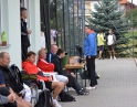 srpen 2014 - Hodonický debl
