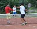 srpen 2014 - Hodonický debl