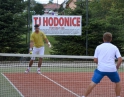 srpen 2014 - Hodonický debl
