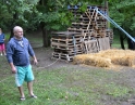 srpen 2014 - GOUOUT GAMES