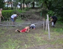 srpen 2014 - GOUOUT GAMES
