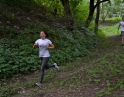 srpen 2014 - GOUOUT GAMES