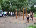 srpen 2014 - GOUOUT GAMES