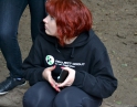 srpen 2014 - GOUOUT GAMES