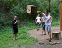 srpen 2014 - GOUOUT GAMES