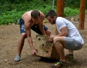 srpen 2014 - GOUOUT GAMES