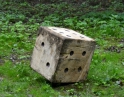 srpen 2014 - GOUOUT GAMES