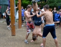 srpen 2014 - GOUOUT GAMES