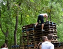srpen 2014 - GOUOUT GAMES