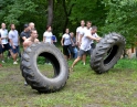 srpen 2014 - GOUOUT GAMES