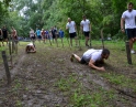 srpen 2014 - GOUOUT GAMES